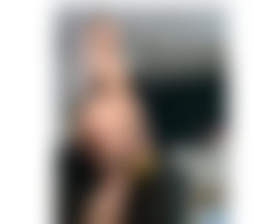 Escorts & Erotic Massage Kensington Liverpool - Photos for GABY❤️🔥BIG B👀M❗️BACK HERE☎️